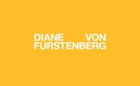 Diane von Furstenberg EU coupons